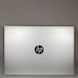 Ноутбук HP Probook 640 G5 14" FullHD i5-8365U/16 GB RAM/256 GB SSD а-1214 фото 6