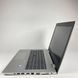 Ноутбук HP Probook 640 G5 14" FullHD i5-8365U/16 GB RAM/256 GB SSD а-1214 фото 8