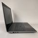 Ноутбук HP zBook 15 G5 15,6" FullHD i5-8300H/16 RAM/256 SSD/Nvidia P1000 4 GB а-2965 фото 5