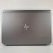 Ноутбук HP zBook 15 G5 15,6" FullHD i5-8300H/16 RAM/256 SSD/Nvidia P1000 4 GB а-2965 фото 6