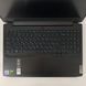 Ноутбук Lenovo IdeaPad 15.6" FullHD i5-10300H/16 RAM/512 SSD/NVIDIA GTX 1650 4 GB а-3151 фото 4