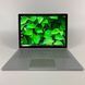 Ноутбук Microsoft Surface Book 2 i7-8650U/GTX 1050 2GB/16 RAM/512 SSD а-1412 фото 2