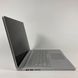 Ноутбук Microsoft Surface Book 2 i7-8650U/GTX 1050 2GB/16 RAM/512 SSD а-1412 фото 8