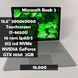 Ноутбук Microsoft Surface Book 2 i7-8650U/GTX 1050 2GB/16 RAM/512 SSD а-1412 фото 1