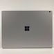 Ноутбук Microsoft Surface Book 2 i7-8650U/GTX 1050 2GB/16 RAM/512 SSD а-1412 фото 9