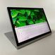 Ноутбук Microsoft Surface Book 2 i7-8650U/GTX 1050 2GB/16 RAM/512 SSD а-1412 фото 5