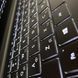 Ноутбук Microsoft Surface Book 2 i7-8650U/GTX 1050 2GB/16 RAM/512 SSD а-1412 фото 6