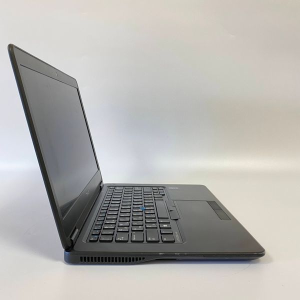 Dell Latitude E7450 14" FullHD Nvidia840m\i7-5600u\16GB\256SSD С-34 фото