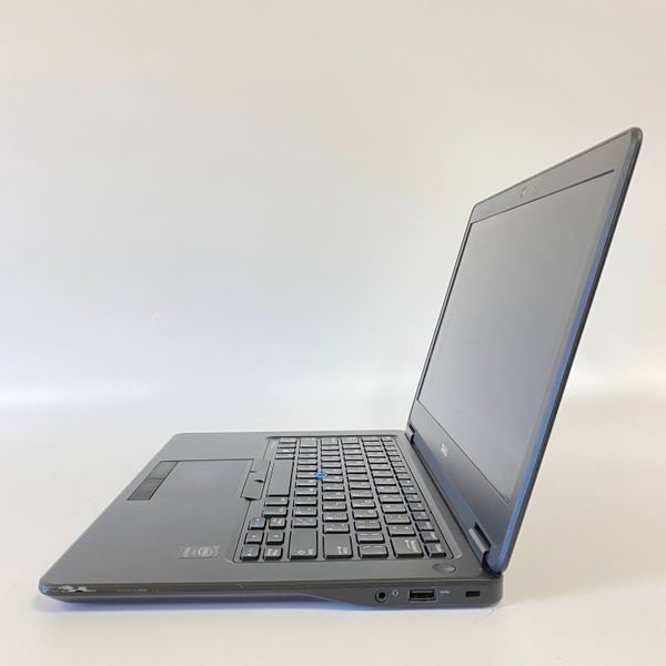 Dell Latitude E7450 14" FullHD Nvidia840m\i7-5600u\16GB\256SSD С-34 фото