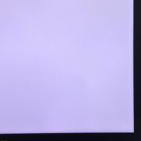 Ноутбук Dell Precision 7740 17.3" 4K i5-9400H\16 RAM\512 SSD\NVIDIA RTX 3000 6 GB а-2946 фото
