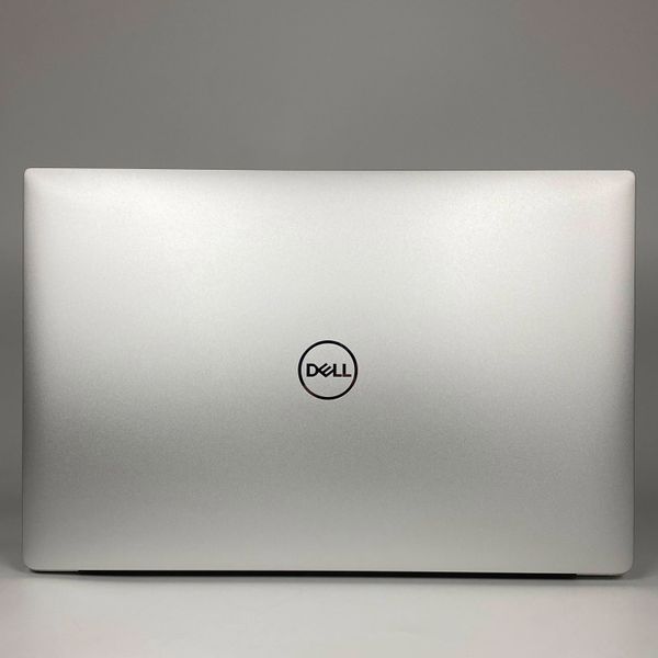 Ноутбук Dell XPS 15 7590 15,6" FullHD i7-9750H\16 RAM\256 SSD\Nvidia GTX 1650 4 GB а-3217 фото