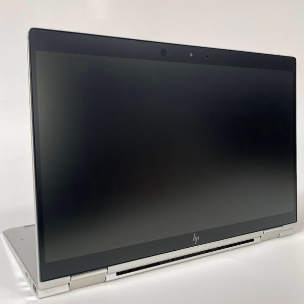 Ноутбук HP Elitebook 1030 G4 x360 13.3" Touch i5-8365U/16 RAM/256 SSD а-925 фото