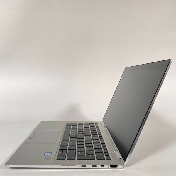 Ноутбук HP Elitebook 1030 G4 x360 13.3" Touch i5-8365U/16 RAM/256 SSD а-925 фото