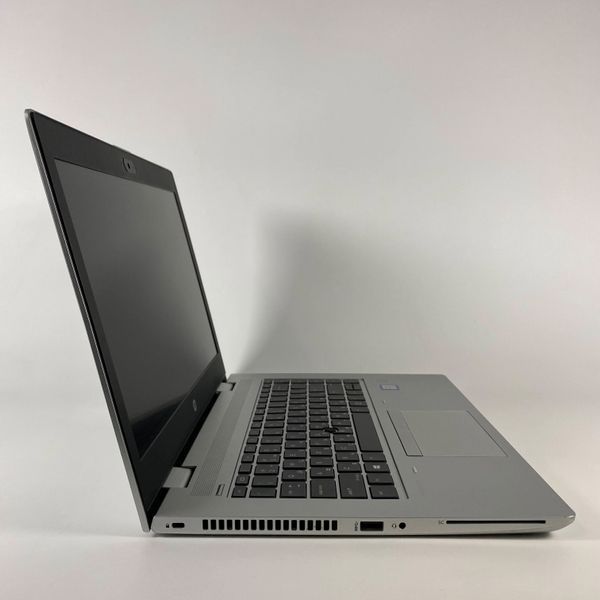 Ноутбук HP Probook 640 G5 14" FullHD i5-8365U/16 GB RAM/256 GB SSD а-2119 фото
