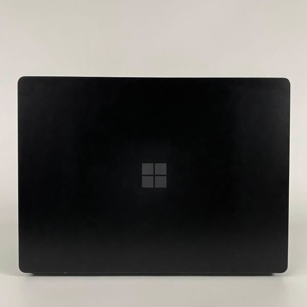 Ноутбук Microsoft Surface Laptop 5 13.5" 2K Touch i7-1265U/16 GB RAM/256 GB SSD а-3122 фото