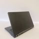 Dell Latitude E7450 14" FullHD Nvidia840m\i7-5600u\16GB\256SSD С-34 фото 7