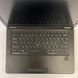 Dell Latitude E7450 14" FullHD Nvidia840m\i7-5600u\16GB\256SSD С-34 фото 4