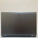 Ноутбук Acer Aspire E5-771 FullHD i7-4510U\Nvidia 840M\16GB\512GB SSD а-790 фото 5