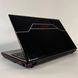 Ноутбук CyberPower 15.6" FullHD i7-4810MQ/16 RAM/240 SSD/NVIDIA GTX 860M 2GB а-2030 фото 6