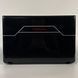 Ноутбук CyberPower 15.6" FullHD i7-4810MQ/16 RAM/240 SSD/NVIDIA GTX 860M 2GB а-2030 фото 5
