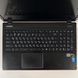 Ноутбук CyberPower 15.6" FullHD i7-4810MQ/16 RAM/240 SSD/NVIDIA GTX 860M 2GB а-2030 фото 3