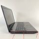 Ноутбук CyberPower 15.6" FullHD i7-4810MQ/16 RAM/240 SSD/NVIDIA GTX 860M 2GB а-2030 фото 4