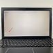 Ноутбук CyberPower 15.6" FullHD i7-4810MQ/16 RAM/240 SSD/NVIDIA GTX 860M 2GB а-2030 фото 8