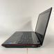 Ноутбук CyberPower 15.6" FullHD i7-4810MQ/16 RAM/240 SSD/NVIDIA GTX 860M 2GB а-2030 фото 7