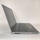 Ноутбук Dell Precision 7740 17.3" 4K i5-9400H\16 RAM\512 SSD\NVIDIA RTX 3000 6 GB а-2946 фото 5