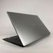 Ноутбук Dell XPS 15 7590 15,6" FullHD i7-9750H\16 RAM\256 SSD\Nvidia GTX 1650 4 GB а-3217 фото 7