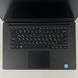 Ноутбук Dell XPS 15 7590 15,6" FullHD i7-9750H\16 RAM\256 SSD\Nvidia GTX 1650 4 GB а-3217 фото 4