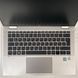 Ноутбук HP Elitebook 1030 G4 x360 13.3" Touch i5-8365U/16 RAM/256 SSD а-925 фото 6