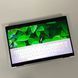 Ноутбук HP Elitebook 1030 G4 x360 13.3" Touch i5-8365U/16 RAM/256 SSD а-925 фото 3