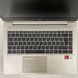 Ноутбук HP EliteBook 840 G6 14" FHD 120Hz i5-8365U/16RAM/256SSD/AMD RX550X 2GB а-1917 фото 3