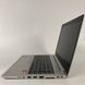 Ноутбук HP EliteBook 840 G6 14" FHD 120Hz i5-8365U/16RAM/256SSD/AMD RX550X 2GB а-1917 фото 7