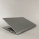 Ноутбук HP EliteBook 840 G6 14" FHD 120Hz i5-8365U/16RAM/256SSD/AMD RX550X 2GB а-1917 фото 6