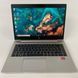 Ноутбук HP EliteBook 840 G6 14" FHD 120Hz i5-8365U/16RAM/256SSD/AMD RX550X 2GB а-1917 фото 2