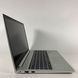 Ноутбук HP Probook 450 G8 15.6" FullHD i5-1135G7/16 RAM/512 SSD q-102 фото 4