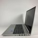 Ноутбук HP Probook 450 G8 15.6" FullHD i5-1135G7/16 RAM/512 SSD q-102 фото 7