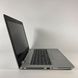 Ноутбук HP Probook 640 G5 14" FullHD i5-8365U/16 GB RAM/256 GB SSD а-2119 фото 5