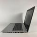 Ноутбук HP Probook 640 G5 14" FullHD i5-8365U/16 GB RAM/256 GB SSD а-2119 фото 8