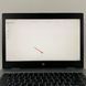 Ноутбук HP Probook 640 G5 14" FullHD i5-8365U/16 GB RAM/256 GB SSD а-2119 фото 9