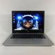 Ноутбук HP Probook 640 G5 14" FullHD i5-8365U/16 GB RAM/256 GB SSD а-2119 фото 2
