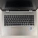 Ноутбук HP Probook 640 G5 14" FullHD i5-8365U/16 GB RAM/256 GB SSD а-2119 фото 4