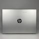 Ноутбук HP Probook 640 G5 14" FullHD i5-8365U/16 GB RAM/256 GB SSD а-2119 фото 6