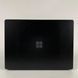 Ноутбук Microsoft Surface Laptop 5 13.5" 2K Touch i7-1265U/16 GB RAM/256 GB SSD а-3122 фото 5
