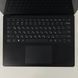 Ноутбук Microsoft Surface Laptop 5 13.5" 2K Touch i7-1265U/16 GB RAM/256 GB SSD а-3122 фото 3