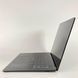 Ноутбук Microsoft Surface Laptop 5 13.5" 2K Touch i7-1265U/16 GB RAM/256 GB SSD а-3122 фото 7