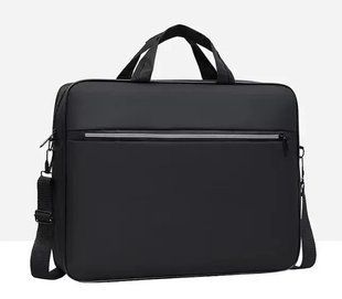 Сумка для ноутбуку 15" Black Bag20 фото