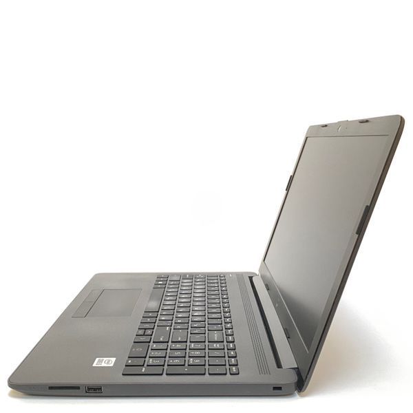 Ноутбук HP 250 G7 15,6" FullHD i5-1035G1/12GB RAM/256GB SSD NVMe а-824 фото